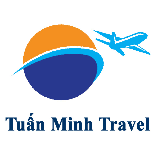 Tổng đại lý vé máy bay Tuấn Minh